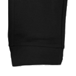 Astore Pantalón Chándal Buchan Negro Hombre
