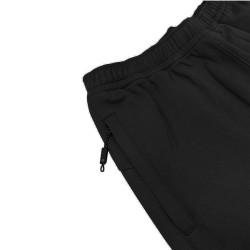 Astore Pantalón Chándal Buchan Negro Hombre