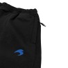 Astore Pantalón Chándal Buchan Negro Hombre