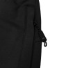 Astore Pantalón Chándal Buchan Negro Hombre