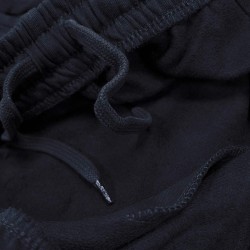 Astore Pantalón Chándal Petin Azul Marino Hombre