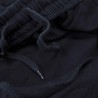 Astore Pantalón Chándal Petin Azul Marino Hombre