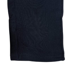 Astore Pantalón Chándal Petin Azul Marino Hombre