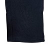 Astore Pantalón Chándal Petin Azul Marino Hombre