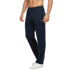 Astore Pantalón Chándal Petin Azul Marino Hombre
