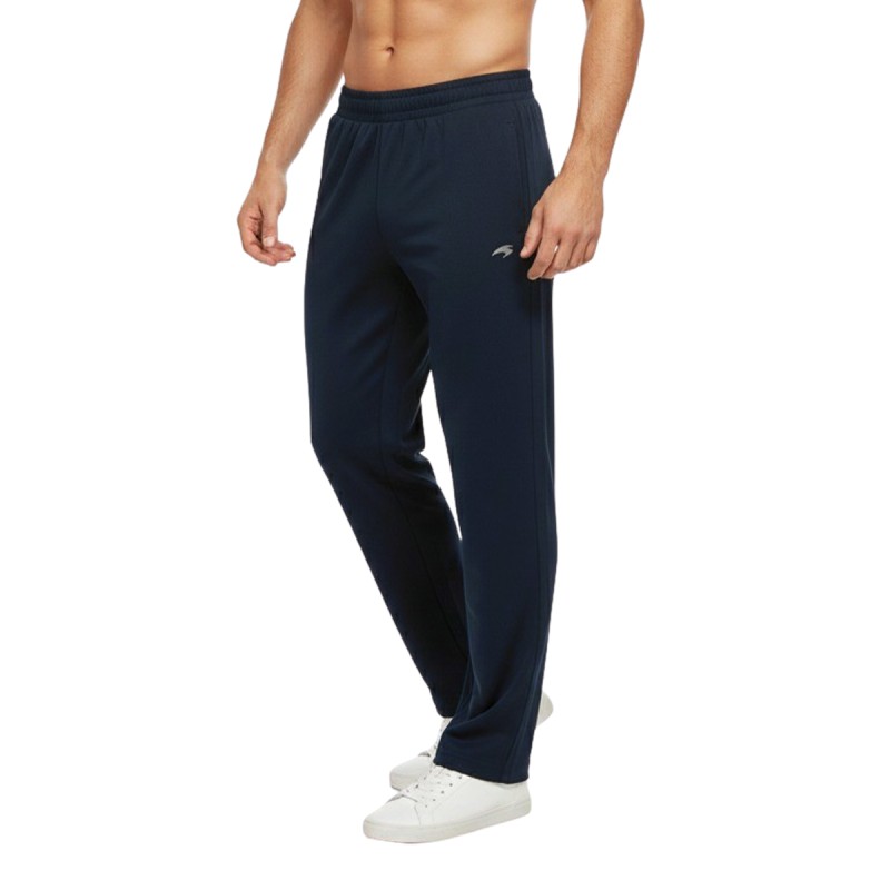 Astore Pantalón Chándal Petin Azul Marino Hombre