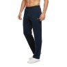 Astore Pantalón Chándal Petin Azul Marino Hombre