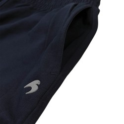 Astore Pantalón Chándal Petin Azul Marino Hombre