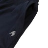 Astore Pantalón Chándal Petin Azul Marino Hombre
