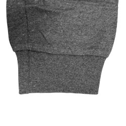 Astore Pantalón Chándal Unad Gris Oscuro Antracita Vigore Hombre