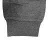 Astore Pantalón Chándal Unad Gris Oscuro Antracita Vigore Hombre