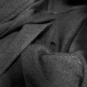 Astore Pantalón Chándal Unad Gris Oscuro Antracita Vigore Hombre
