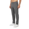 Astore Pantalón Chándal Nobuko Gris Antracita Hombre
