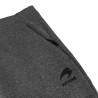 Astore Pantalón Chándal Nobuko Gris Antracita Hombre