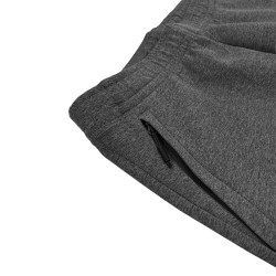 Astore Pantalón Chándal Nobuko Gris Antracita Hombre