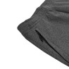 Astore Pantalón Chándal Nobuko Gris Antracita Hombre