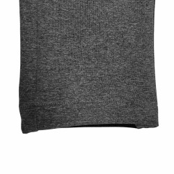 Astore Pantalón Chándal Nobuko Gris Antracita Hombre