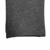 Astore Pantalón Chándal Nobuko Gris Antracita Hombre