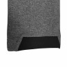 Astore Pantalón Chándal Nobuko Gris Antracita Hombre