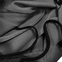 Astore Pantalón Chándal Nobuko Gris Antracita Hombre