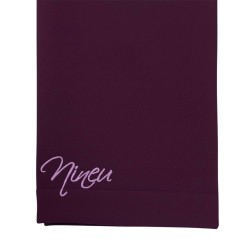 Astore Softshell Maitena Morado Berenjena Mujer