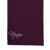 Astore Softshell Maitena Morado Berenjena Mujer