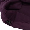Astore Softshell Maitena Morado Berenjena Mujer