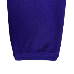 Astore Pull Mendia W Azul Cosmos Mujer