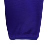Astore Pull Mendia W Azul Cosmos Mujer