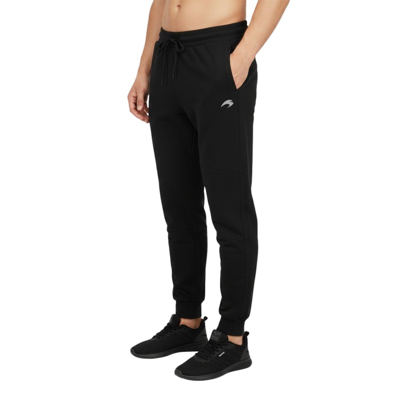 Astore Pantalón chándal Kenny Negro Hombre