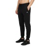 Astore Pantalón chándal Kenny Negro Hombre