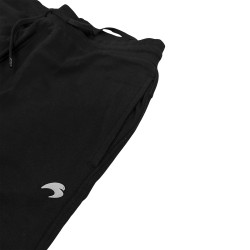 Astore Pantalón chándal Kenny Negro Hombre