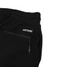 Astore Pantalón chándal Kenny Negro Hombre