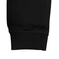 Astore Pantalón chándal Kenny Negro Hombre