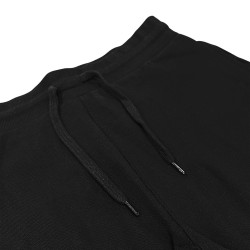 Astore Pantalón chándal Kenny Negro Hombre