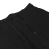 Astore Pantalón chándal Kenny Negro Hombre