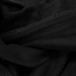 Astore Pantalón chándal Kenny Negro Hombre