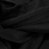 Astore Pantalón chándal Kenny Negro Hombre