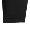 Astore Pantalón Trekking Iruz PV Negro Hombre