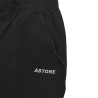 Astore Pantalón Trekking Iruz PV Negro Hombre