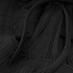 Astore Pantalón Trekking Iruz PV Negro Hombre