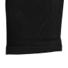 Astore Pantalón Chándal Peteen PV Negro Black Hombre
