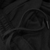 Astore Pantalón Chándal Peteen PV Negro Black Hombre