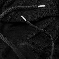 Astore Pantalón chándal Feltik Negro Hombre