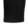 Astore Pantalón chándal Feltik Negro Hombre
