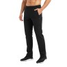 Astore Pantalón chándal Feltik Negro Hombre