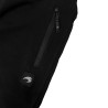 Astore Pantalón chándal Feltik Negro Hombre