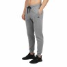 Astore Pantalón Chándal Kenny Gris Vigore Hombre