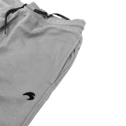 Astore Pantalón Chándal Kenny Gris Vigore Hombre