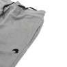 Astore Pantalón Chándal Kenny Gris Vigore Hombre